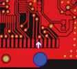 Figure 3. Automatic optical inspection